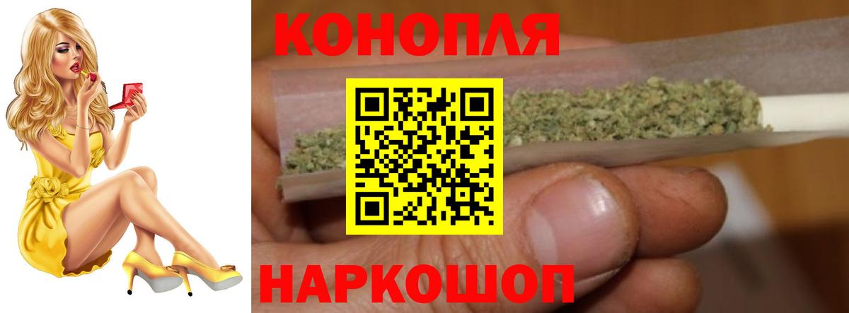 Шишки марихуана планчик  Конопля AK-47  Шишки марихуана SATIVA & INDICA  Нижнеудинск  Канабис Bruce Banner  Вход с VPN 